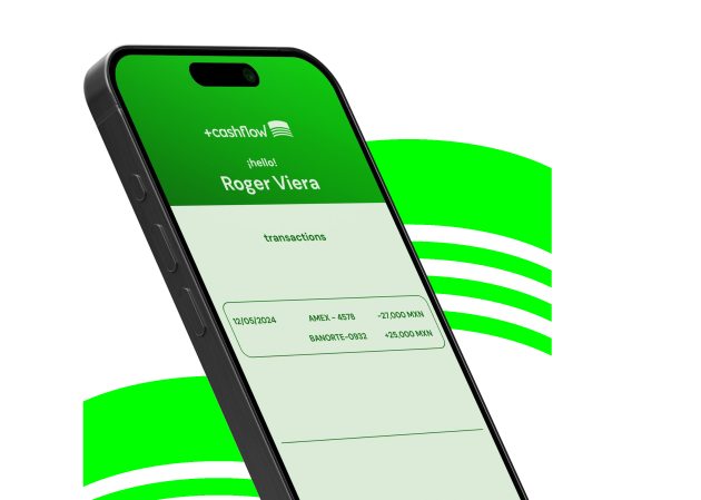 App Image