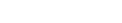 Site Logo White